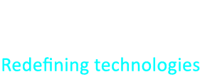 netpower logo text