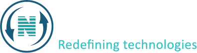 netpower-logo-light