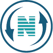netpower icon