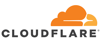 Cludflare